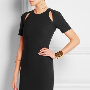 Elizabeth and James Bayli Dress